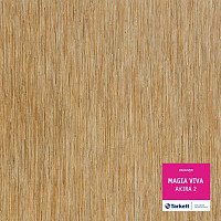 Линолеум Tarkett Magia Viva AKIRA 2 фото 1 | FLOORDEALER